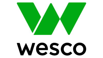 WESCO Logo (675989 png