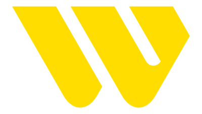 Western Union Logo [01] png
