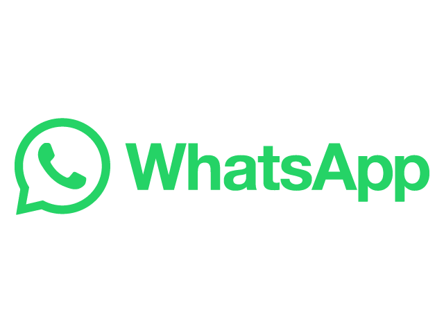 WhatsApp Logo (68462) png