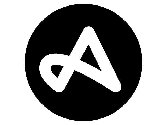 Adjust Logo | 01 png