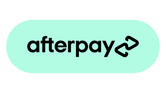 Afterpay Logo | 01 png