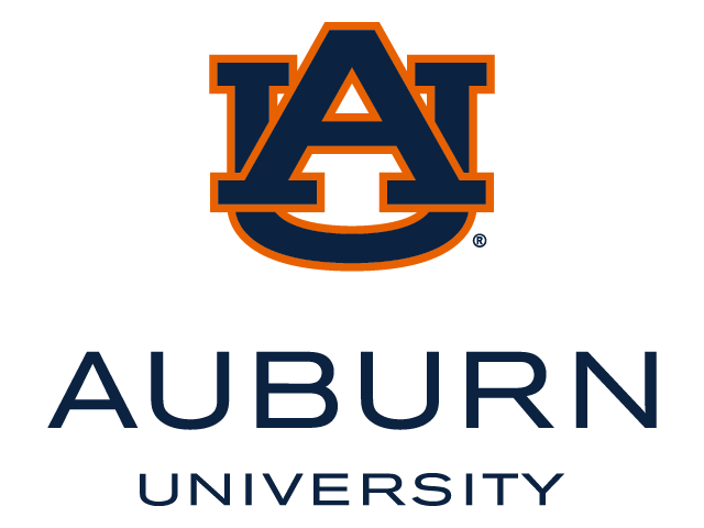Auburn University Logo [AU – 02] png