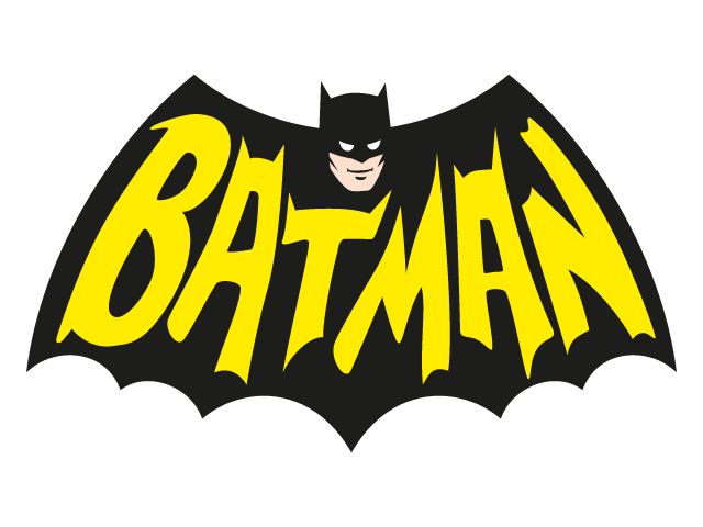 Batman Logo (69238) png