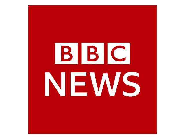 BBC News Logo | 01 png