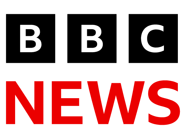 BBC News Logo | 02 png
