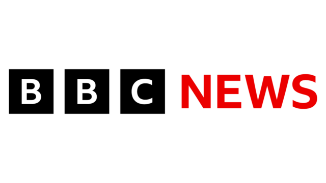 BBC News Logo | 03 png