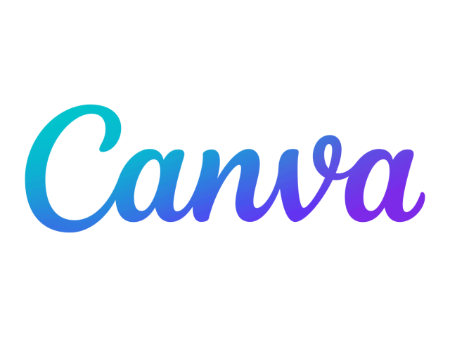 Canva Logo (69444) png