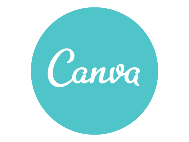 Canva Logo (69456) png