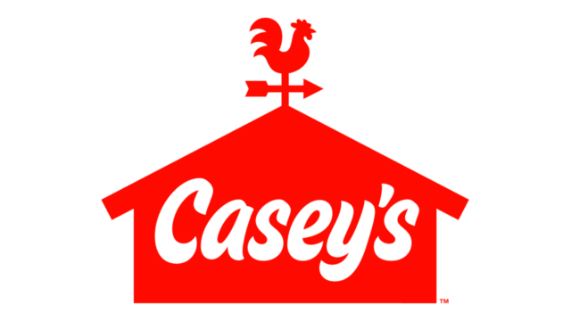 Casey’s Logo [01] png