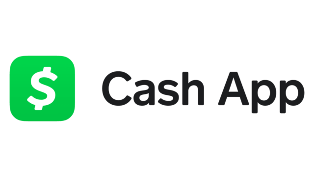Cash App Logo [01] png