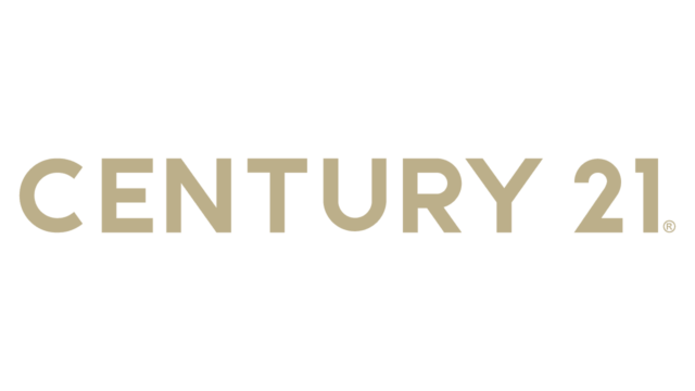 Century 21 Logo png