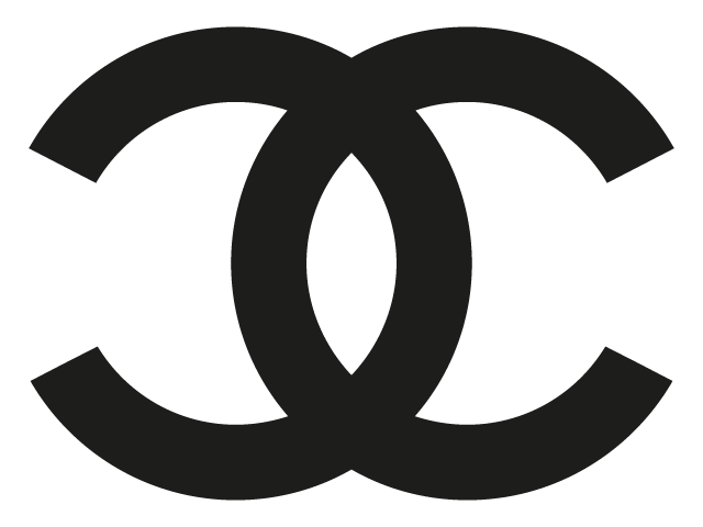 Chanel Logo (69292) png