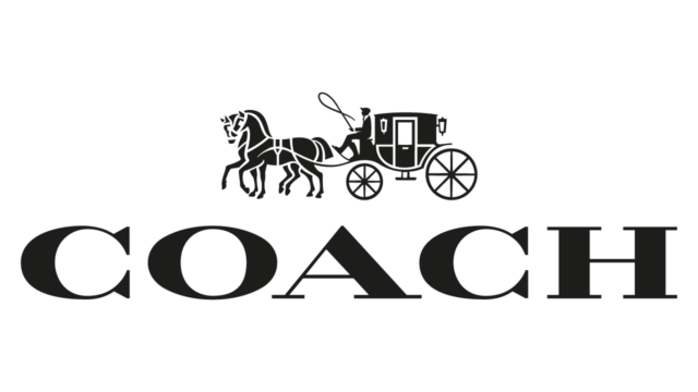 Coach Logo | 02 png