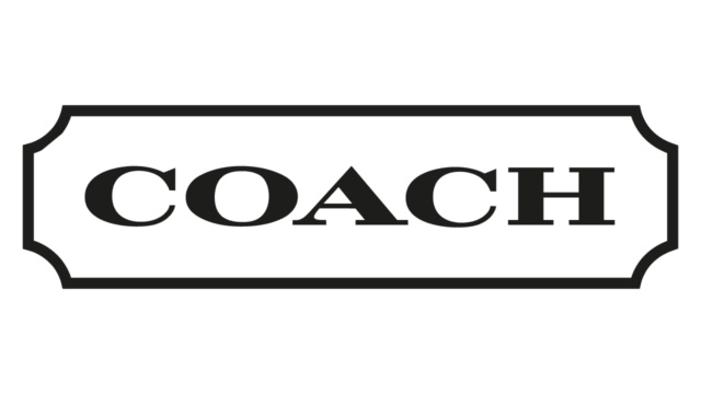 Coach Logo | 03 png