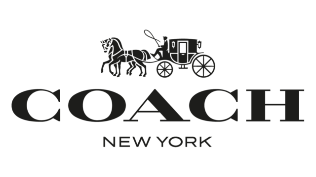 Coach Logo | 01 png