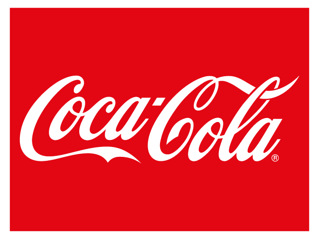 Coca Cola Logo [05] png