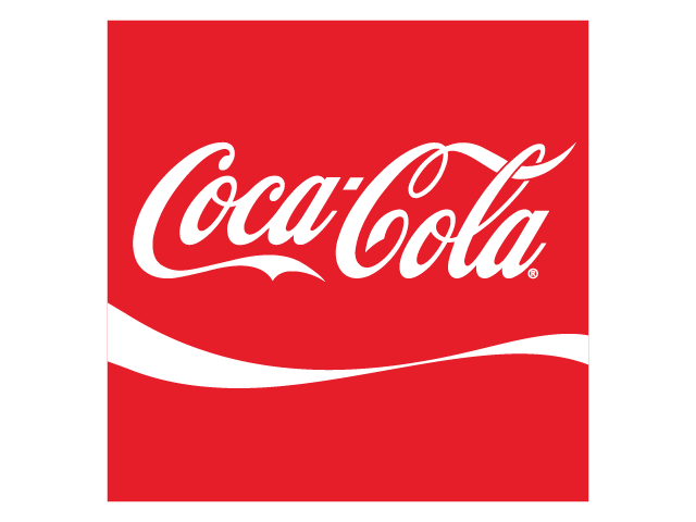 Coca Cola Logo [07] png