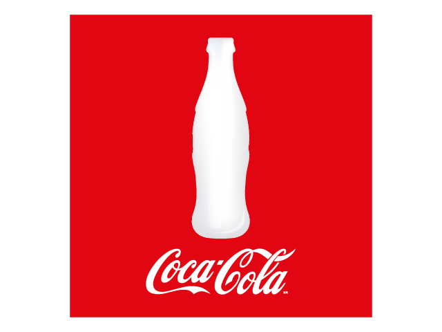 Coca Cola Logo [08] png