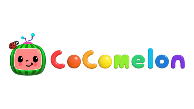 CoComelon Logo [01] png
