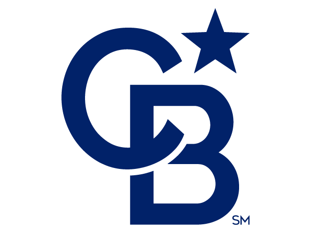 Coldwell Banker Logo [02] png