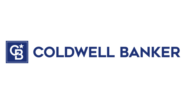 Coldwell Banker Logo [03] png