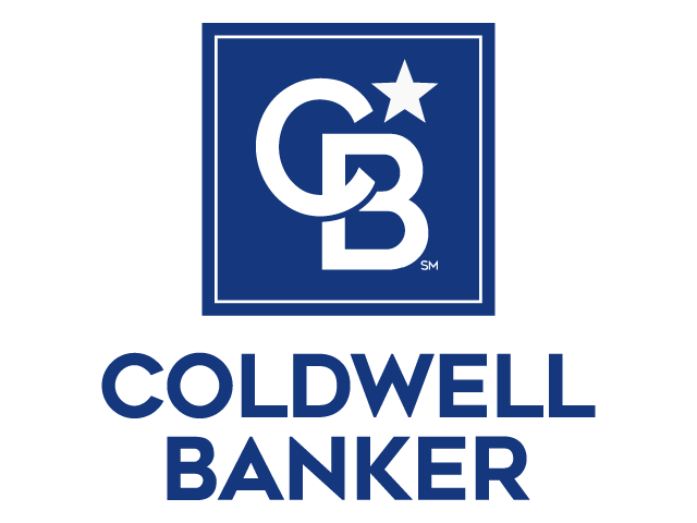 Coldwell Banker Logo [04] png