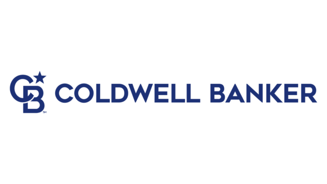 Coldwell Banker Logo [05] png