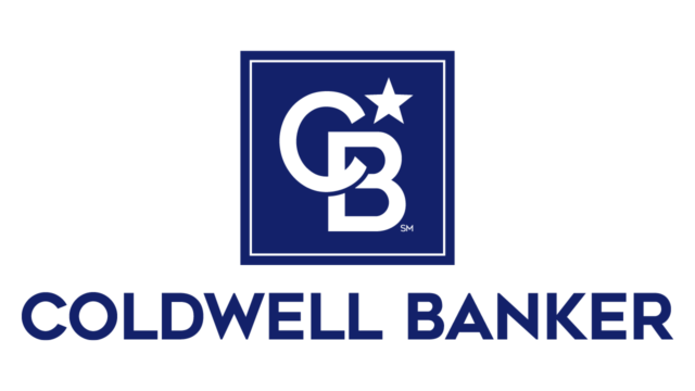 Coldwell Banker Logo [06] png