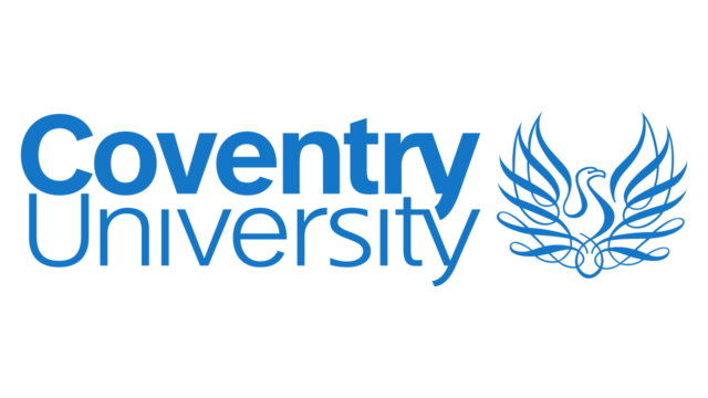 Coventry University Logo [01] png