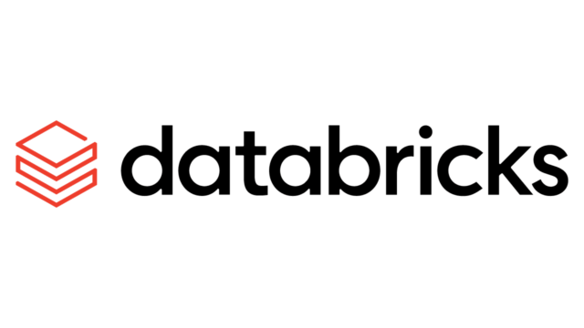 Databricks Logo [01] png