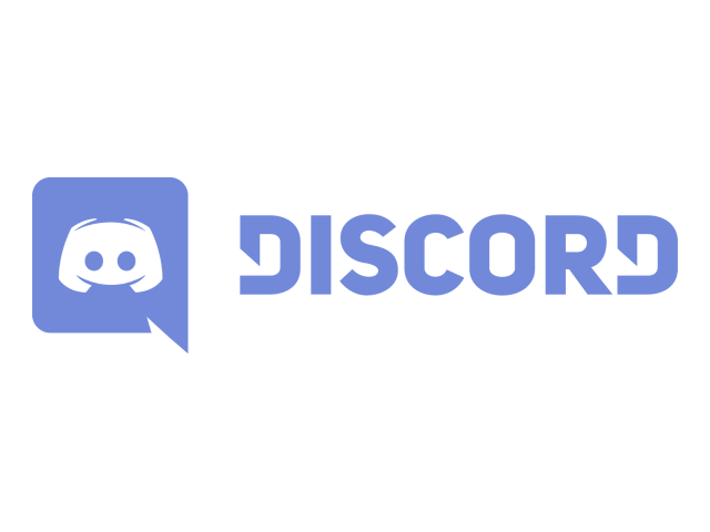 Discord Logo | 04 png