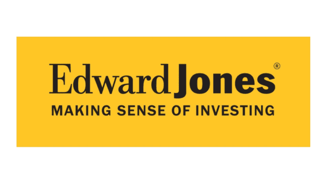 Edward Jones Logo | 01 png