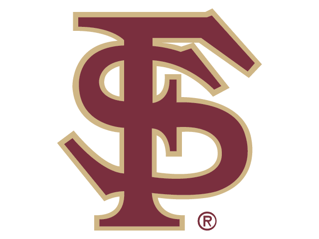 FSU Logo [Florida State Seminoles | 04] png