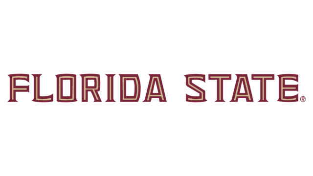 FSU Logo [Florida State Seminoles | 03] png