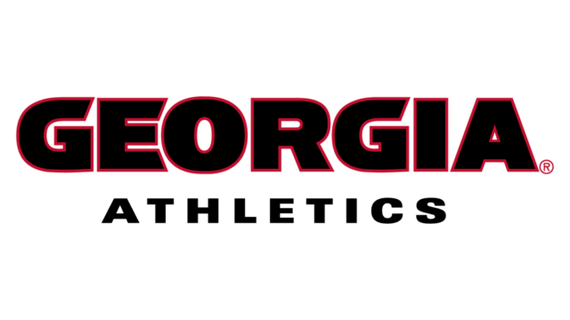 Georgia Bulldogs Logo | 03 png