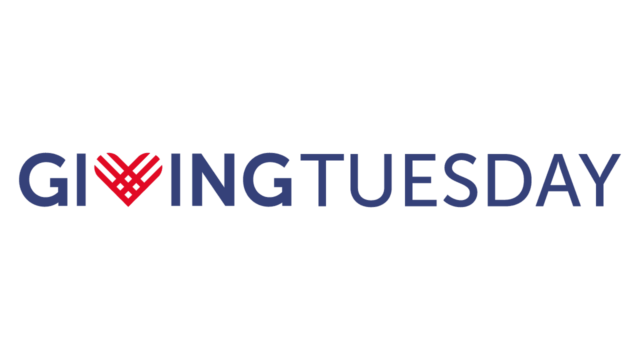 GivingTuesday Logo | 02 png