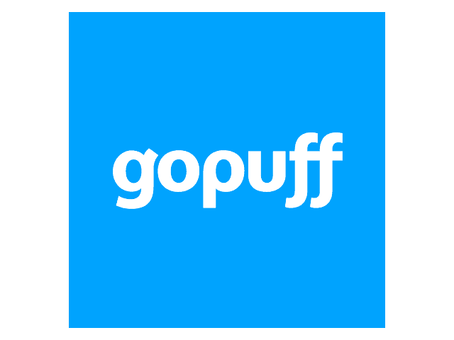Gopuff Logo | 01 png