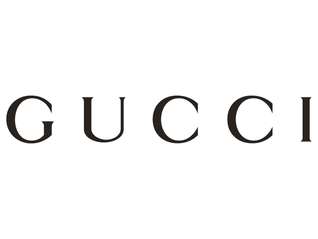 Gucci Logo png