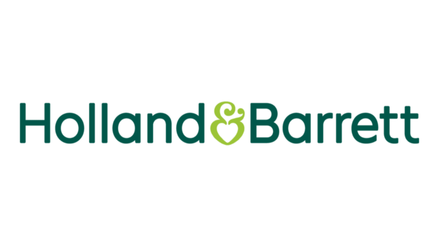 Holland & Barrett Logo | 01 png