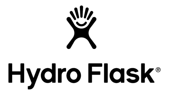 Hydro Flask Logo | 02 png