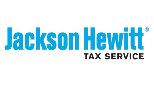Jackson Hewitt Logo | 01 png