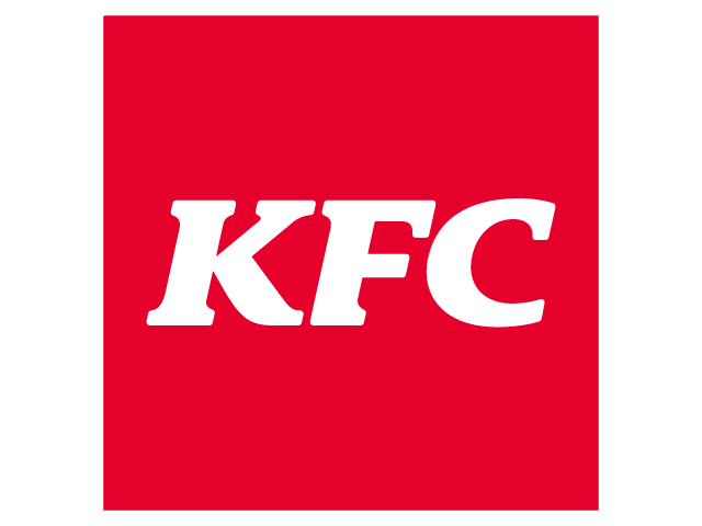 KFC Logo   Kentucky Fried Chicken [06] png