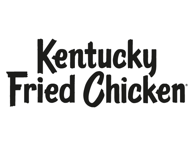 KFC Logo   Kentucky Fried Chicken [07] png