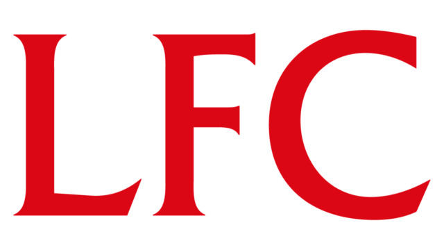 Liverpool Logo [LFC | 02] png