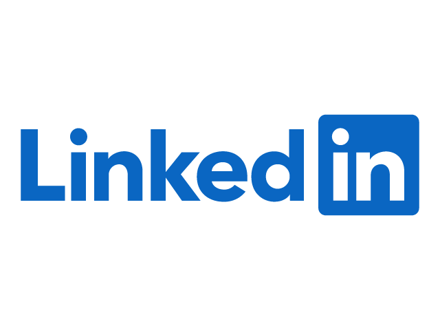 Linkedin Logo (69354) png