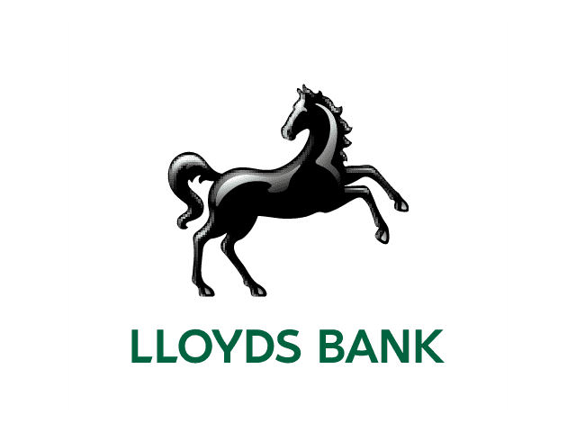 Lloyds Bank Logo | 02 png