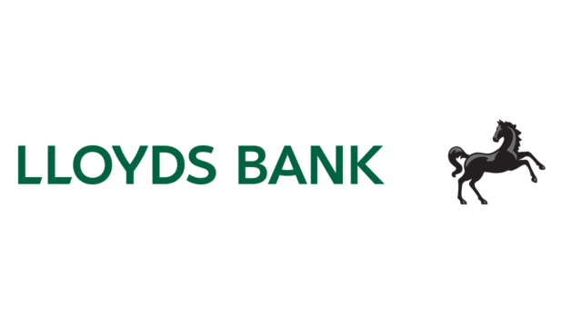 Lloyds Bank Logo | 03 png