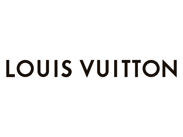 Louis Vuitton Logo (69360) png