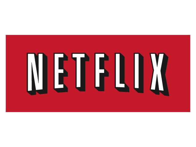 Netflix Logo (2021) png