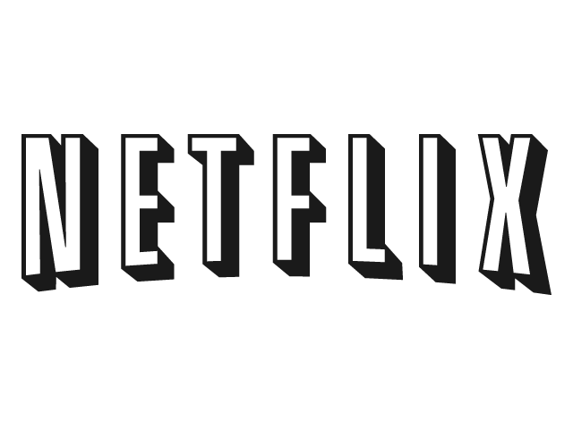 Netflix Logo [2021] png